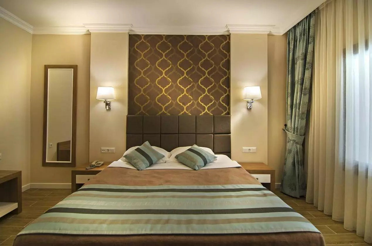 KUSTUR_SHABAVIZ (23).jpg